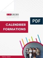 Dates Et Tarifs 2024 Compressed 1 1