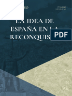 Informe La Reconquista 20210924