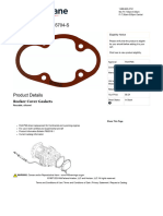 McFarlane Aviation Products - APS-655704-S