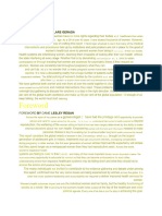 Retype PDF