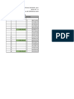 LAB Excel Ing Economica 1