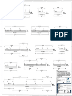 EST05-PJ019-20-R02 - Armadura Vigas Baldrame