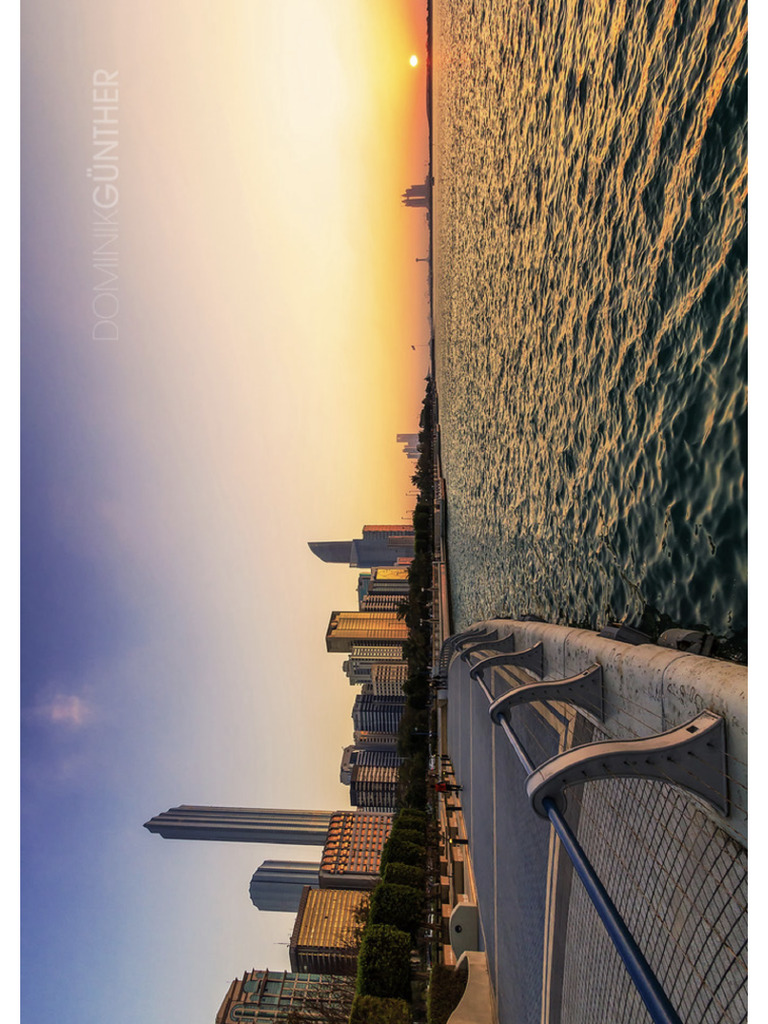 holiday | PDF