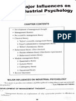 Eem Unit 4 Notes