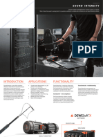 Sound-Intensity en V20-1 Web