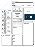 DND 5E CharacterSheet FormFillable2