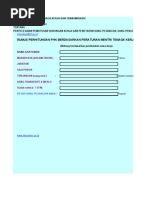 Download peraturan PHK by api-3778771 SN7134021 doc pdf