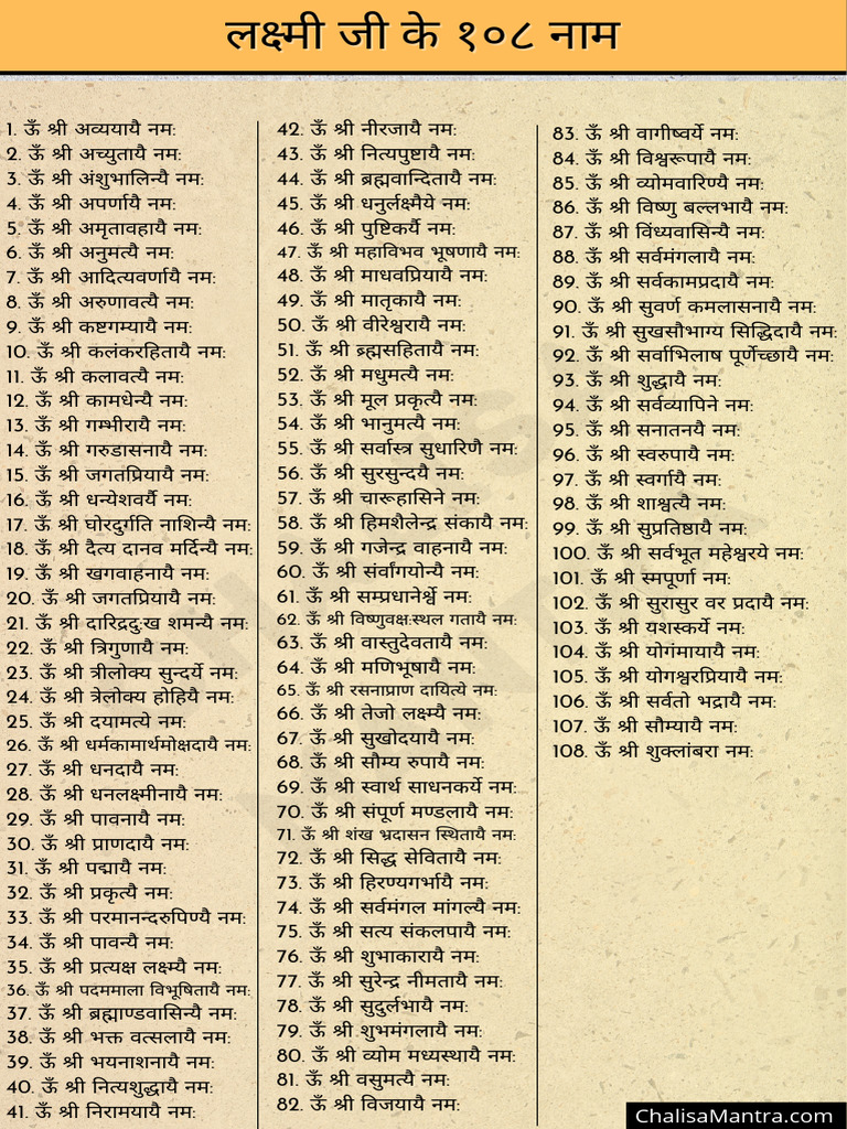 1728 Perfect Cube Hai Ya Nahin