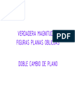 06-VM DE PLANO OBLICUO-Resolución Teórico