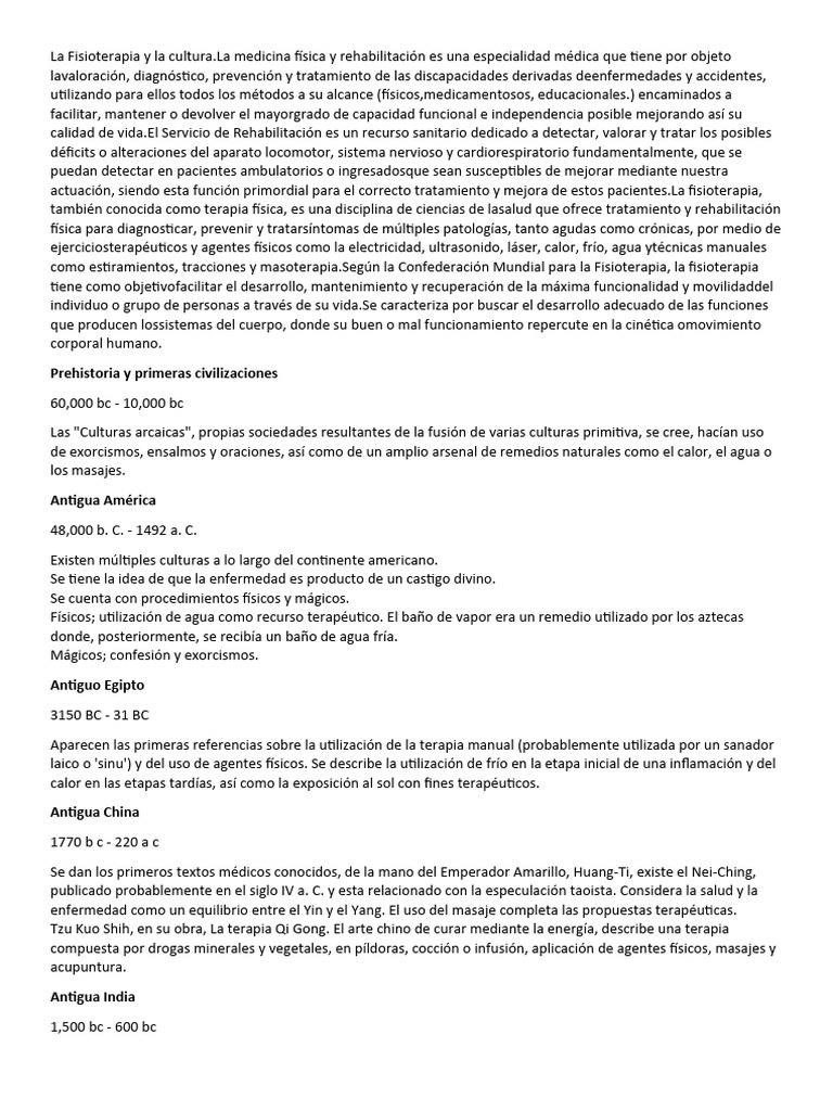 la-fisioterapia-y-la-cultura-pdf-terapia-f-sica-cuidado-de-la-salud