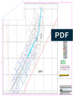 Topografia Av - Industrias Unidas-Topografico