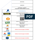 Medios de Pago Ofimatica para Todos Cristian Londoño - 2