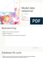 03-Model Data Relasional