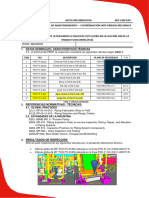 Nota Informativa Nit-Cim-039 Inspección Mediante Ultrasonido A Válvulas Tipo Globo Seccion 300 - 06.02.24