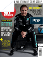 F1 Racing Magazine 2021 05 May English