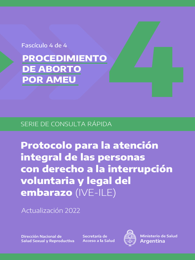 4 protocoloive ile msal 17112023 pdf control de la natalidad aborto