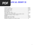 HUNDRED LINE -最終防衛学園-（ハンドレッドライン） Tudolivre.com | PDF | Armas de projétil | Tecnologia militar