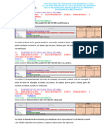 Memoria Descrptiva Adicional Deductivo