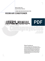 CS464 U2 Users Manual CP Compressed