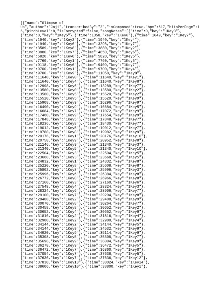 joji-glimpse-of-us-by-no3-pdf-songs-rock-songs