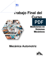 Accu-214 Trabajofinal