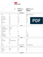 ???mobile - Html.Products Comparison - Pdf.Title???