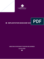 Implantation Bancaire 2023 VF