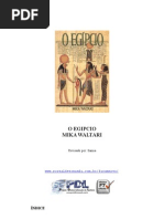 15925114-OEgipcioMikaWaltari-