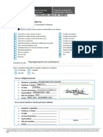 FUT PSEP - 2024 (1) (1)