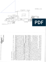 Chap5 - 6 - Steam Tables - Past Test Past Exam Papers