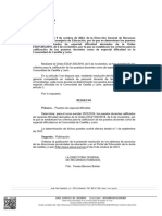 2023-10-09 - Resol - Puestos de Especial Dificultad 2023-24