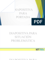 Fondo PPT para Exposición