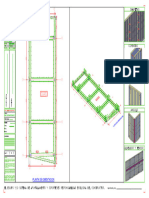 MODULACION Layout1