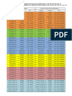 Calendario Convocatoria Examenes Oficiales 2023-24 1