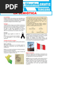 O Ato Conjugal - Tim e Berverly Lahaye | PDF