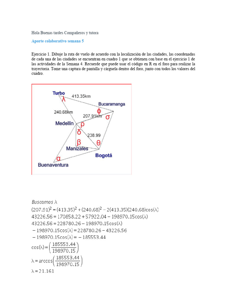 aporte-semana-5-pdf