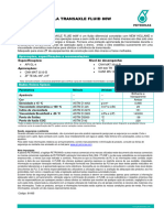 PDS pt-EU 20220513