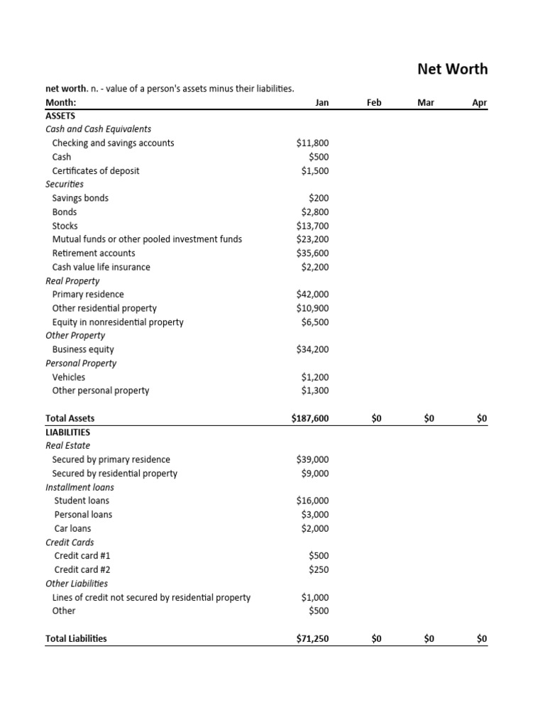 Stephanie Link Net Worth The Ultimate Cheat Sheet To Her Financial Success - z6v69bd