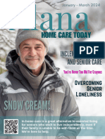 Alana Magazine Jan Feb Mar 2024