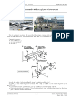 TD20 Principe Fondamental Statique Supplementaires