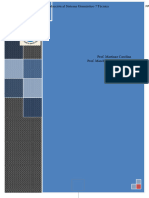 D.P Gimnasticas Modulo Capitulo Iii