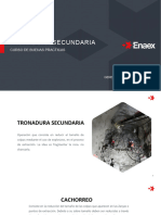 Tronadura Secundaria Rev Abb (4242)