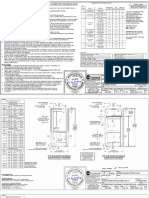 FL25573 - R7 - Ii - Se3550 Fpa - Rev D