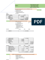 Primer Parcial Iva y Retenciones 11 de Marzo Del 2024