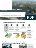 Pengantar Diskusi ASPI Final rev-CI