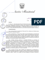 RESOLUCIÓN MINISTERIAL N° 0494-2022-MIDAGRI.pdf (1)