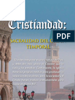 Sacralidad_orden_temporal