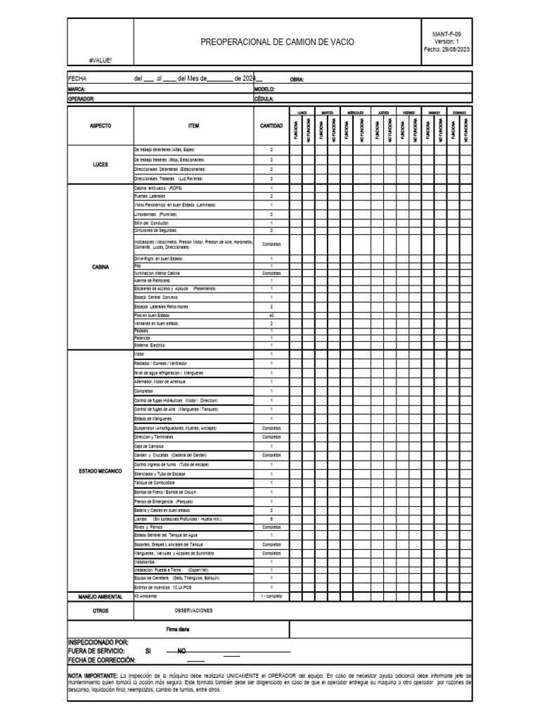 Modulador De Vacío Para Transmisión C6 1973-up