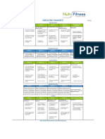 Plan Nutricional Gregorio Ramirez-Febrero2024