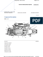 Component Description